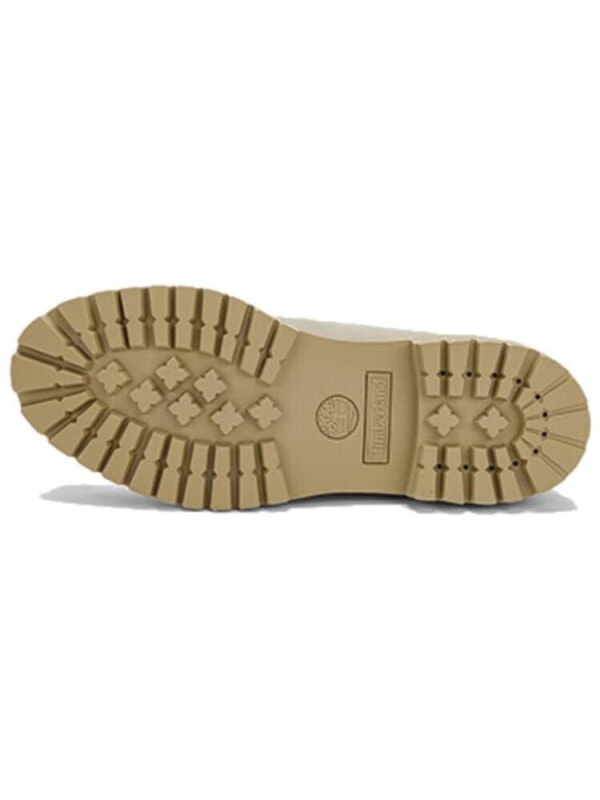 Ботинки водоотталкивающие мужские Timberland 196009661738A5RDG