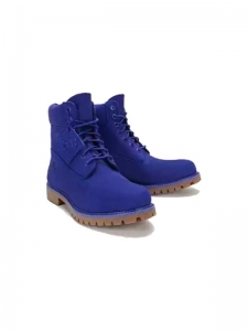 Ботинки ankle мужские для повседневной носки Timberland 196012865772A5VE9W