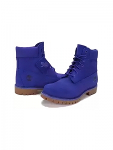 Ботинки ankle мужские для повседневной носки Timberland 196012865772A5VE9W