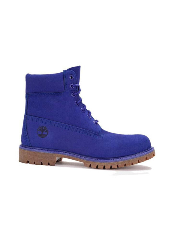 Ботинки ankle мужские для повседневной носки Timberland 196012865772A5VE9W