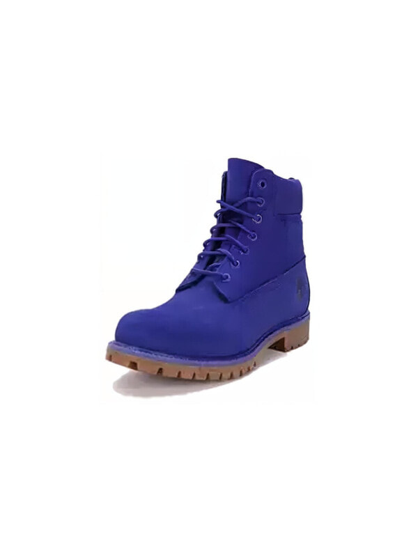 Ботинки ankle мужские для повседневной носки Timberland 196012865772A5VE9W