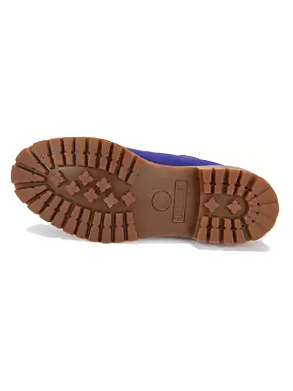 Ботинки ankle мужские для повседневной носки Timberland 196012865772A5VE9W