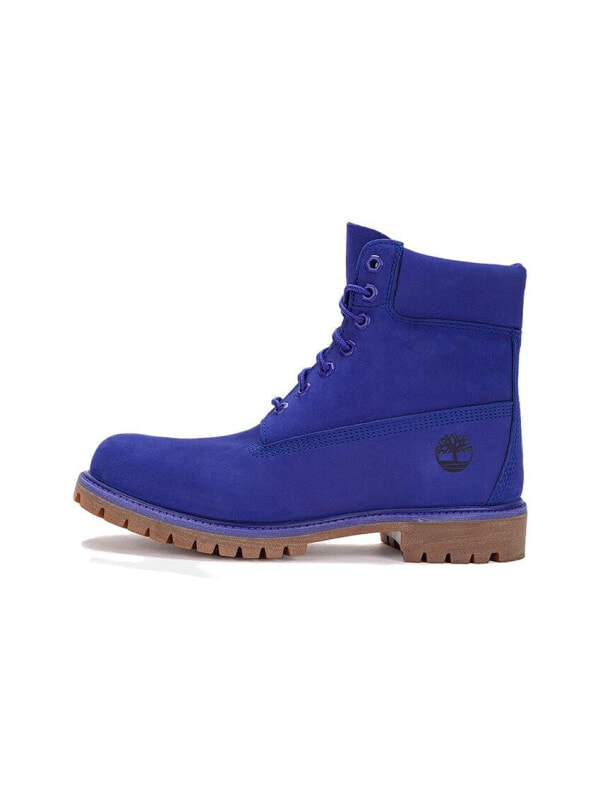 Ботинки ankle мужские для повседневной носки Timberland 196012865772A5VE9W