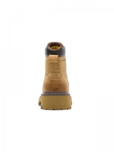 Ботинки женские повседневные Dickies Martin233W50LXS66B土黄