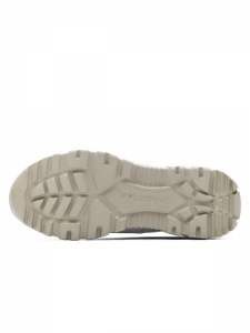 Ботинки женские для повседневной носки Dickies 214WS69A3639214W50LXS69米色