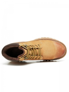 Сапоги мужские для прогулок Camel Martin BootGE122W7757R