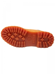 Timberland PREMIUM Ankle Boots Women's Brown110361713