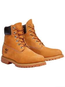 Timberland PREMIUM Ankle Boots Women's Brown110361713