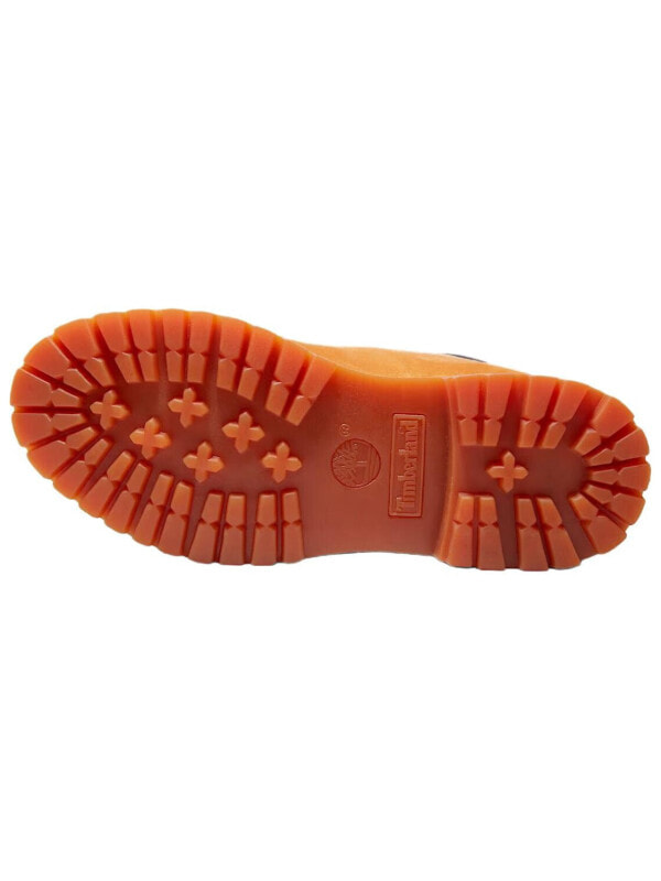 Timberland PREMIUM Ankle Boots Women's Brown110361713