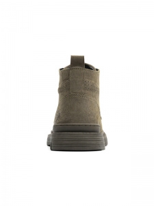 Ботинки мужские для повседневной носки Dickies 20LXS73M9744204M50LXS73M驼色