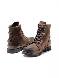 Ботинки мужские для повседневной носки Timberland Earthkeepers Originals15550242