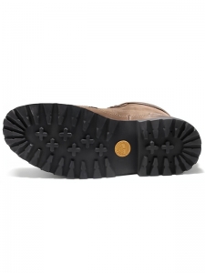 Ботинки мужские для повседневной носки Timberland Earthkeepers Originals15550242