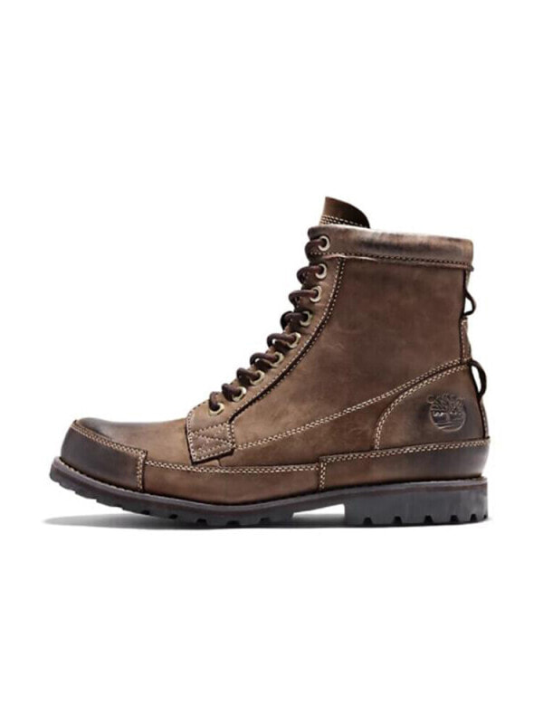 Ботинки мужские для повседневной носки Timberland Earthkeepers Originals15550242