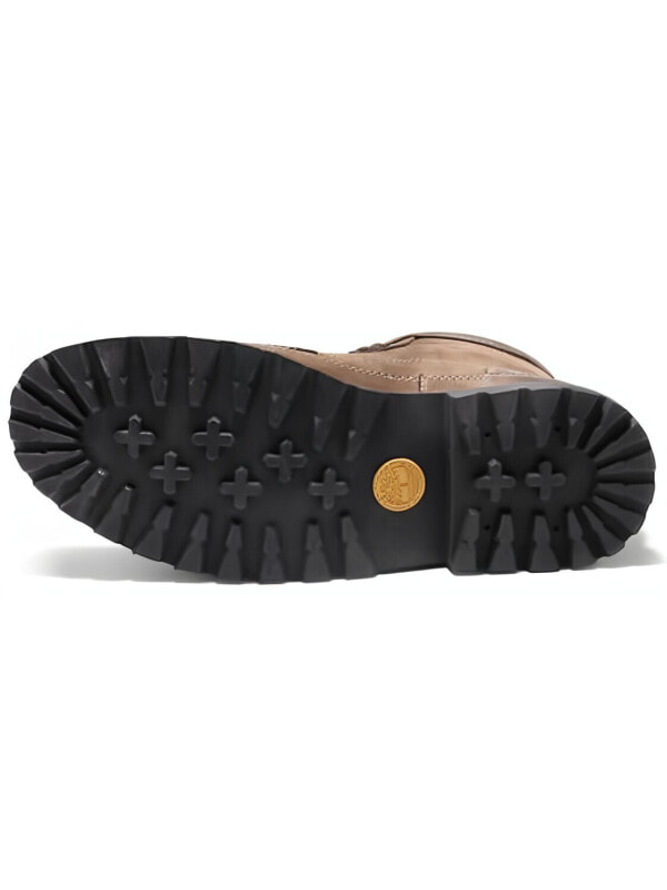 Ботинки мужские для повседневной носки Timberland Earthkeepers Originals15550242