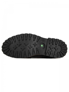 Ботинки кожаные мужские для активного отдыха Timberland 196246114769A44X8327