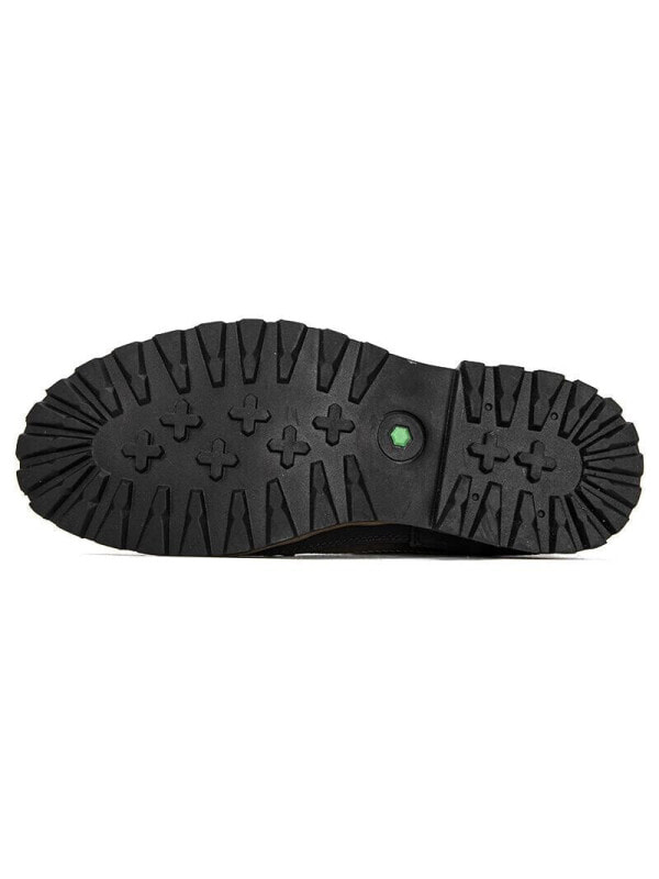 Ботинки кожаные мужские для активного отдыха Timberland 196246114769A44X8327