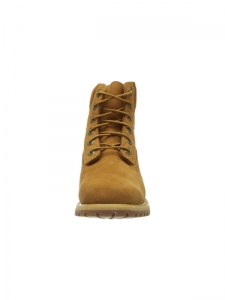 Ботинки женские классические Timberland PREMIUMA1K3N