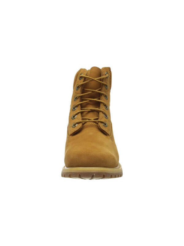 Ботинки женские классические Timberland PREMIUMA1K3N