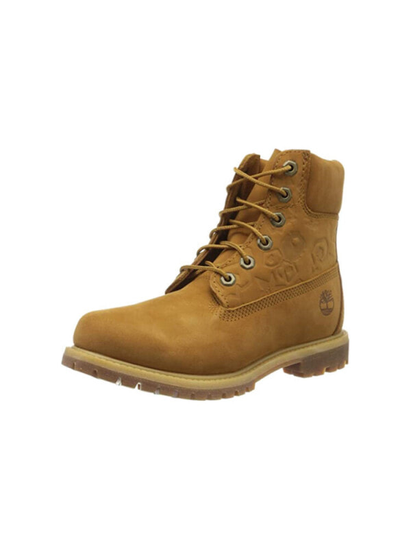 Ботинки женские классические Timberland PREMIUMA1K3N