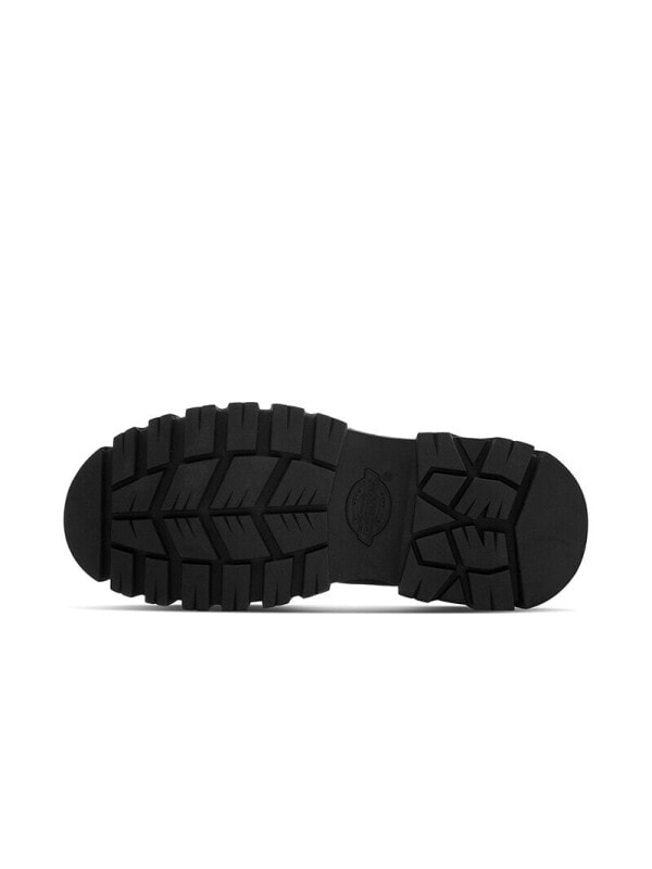 Сапоги зимние мужские для снега Dickies Earth Yellow244M50LXS45A土黄