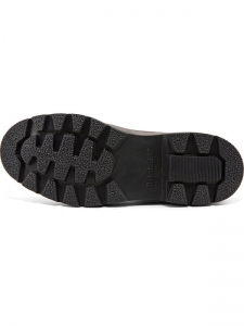 Ботинки зимние мужские для активного отдыха Timberland 6 Inch Martin Boot GreyA1FLIW