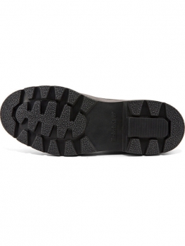 Ботинки зимние мужские для активного отдыха Timberland 6 Inch Martin Boot GreyA1FLIW