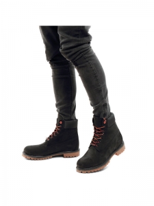 Ботинки зимние мужские для активного отдыха Timberland 191931525394A1U7M