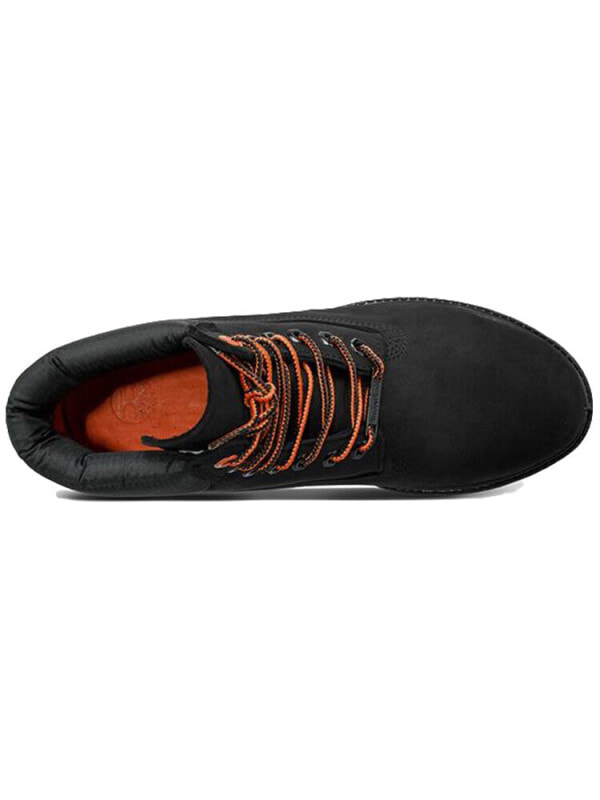 Ботинки зимние мужские для активного отдыха Timberland 191931525394A1U7M