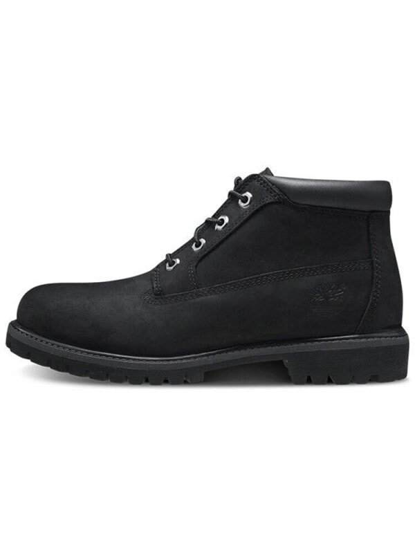 Ботинки waterproof мужские для активного отдыха Timberland 88958964692832085W