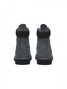 Ботинки мужские для движения Timberland Premium 6 Inch Boot 196249092132A2DZG033