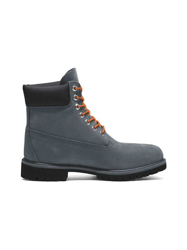 Ботинки мужские для движения Timberland Premium 6 Inch Boot 196249092132A2DZG033