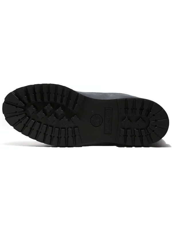 Ботинки мужские для движения Timberland Premium 6 Inch Boot 196249092132A2DZG033