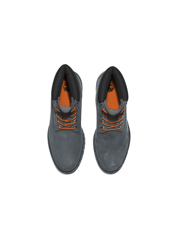 Ботинки мужские для движения Timberland Premium 6 Inch Boot 196249092132A2DZG033