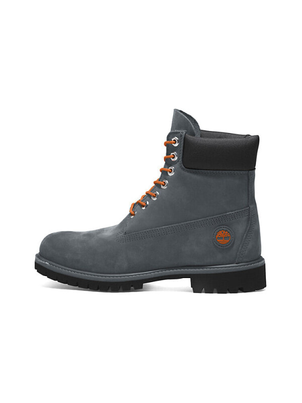 Ботинки мужские для движения Timberland Premium 6 Inch Boot 196249092132A2DZG033