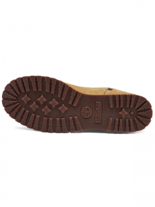 Ботинки женские для прогулок Timberland 191932344666A1SEN