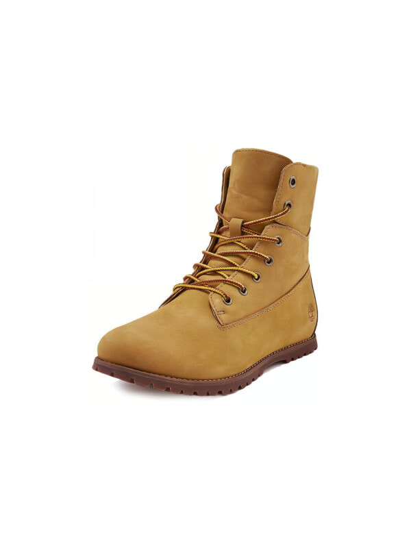 Ботинки женские для прогулок Timberland 191932344666A1SEN
