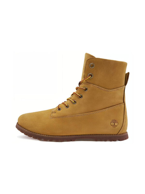 Ботинки женские для прогулок Timberland 191932344666A1SEN
