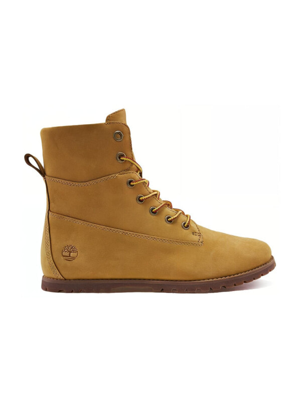 Ботинки женские для прогулок Timberland 191932344666A1SEN