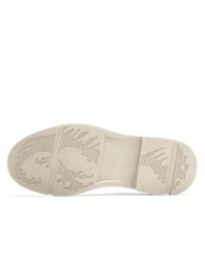 Ботинки антиветровые мужские для повседневной носки Dickies 42204M50LXS72米色