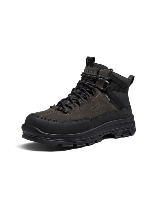 Боты короткие мужские для походов CamelG14W607677