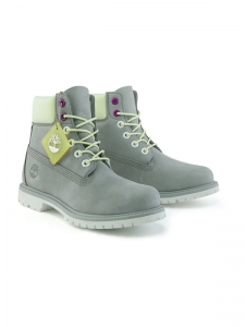 Ботинки водоотталкивающие женские Timberland 194902591350A2HWUW