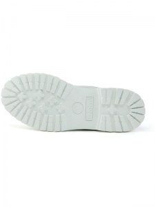 Ботинки водоотталкивающие женские Timberland 194902591350A2HWUW