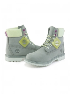 Ботинки водоотталкивающие женские Timberland 194902591350A2HWUW