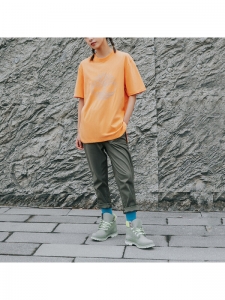 Ботинки водоотталкивающие женские Timberland 194902591350A2HWUW