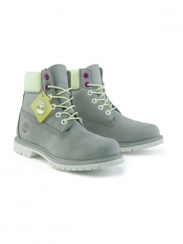 Ботинки водоотталкивающие женские Timberland 194902591350A2HWUW
