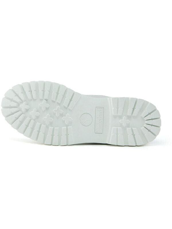 Ботинки водоотталкивающие женские Timberland 194902591350A2HWUW