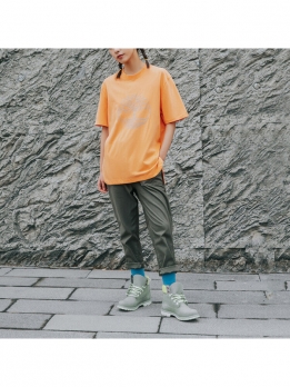 Ботинки водоотталкивающие женские Timberland 194902591350A2HWUW