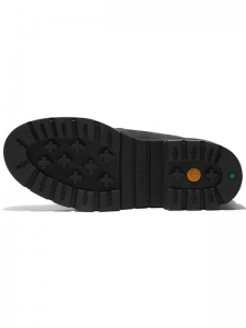 Ботинки водонепроницаемые женские Timberland Cortina Valley 196247101362A5NBY015