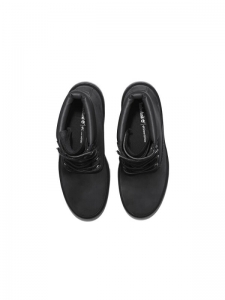 Ботинки водонепроницаемые женские Timberland Cortina Valley 196247101362A5NBY015