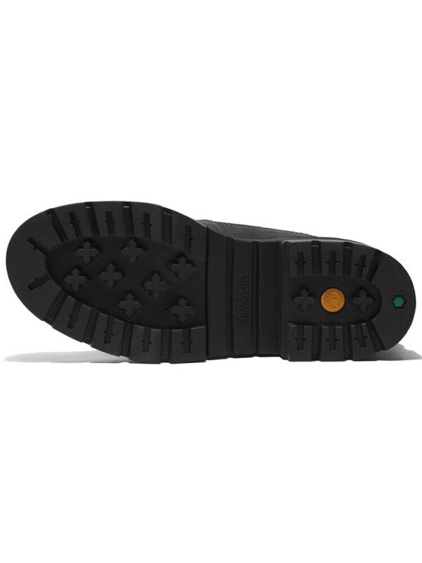 Ботинки водонепроницаемые женские Timberland Cortina Valley 196247101362A5NBY015